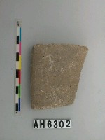 藏品(磨製石器)的圖片